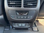 2019 MDX Thumbnail 22