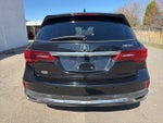 2019 MDX Thumbnail 3