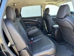 2019 MDX Thumbnail 9