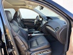 2019 MDX Thumbnail 12