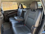 2019 MDX Thumbnail 20