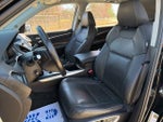 2019 MDX Thumbnail 24