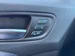 2019 MDX Thumbnail 27