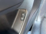 2019 MDX Thumbnail 28