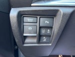 2019 MDX Thumbnail 29