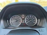 2019 MDX Thumbnail 30