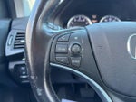 2019 MDX Thumbnail 31