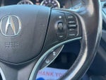 2019 MDX Thumbnail 32