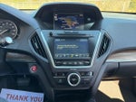 2019 MDX Thumbnail 33