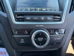 2019 MDX Thumbnail 35