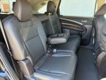 2019 MDX Thumbnail 10