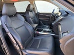 2019 MDX Thumbnail 13
