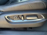 2019 MDX Thumbnail 14