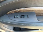2019 MDX Thumbnail 15