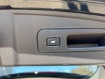 2019 MDX Thumbnail 18