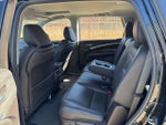 2019 MDX Thumbnail 19