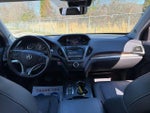 2019 MDX Thumbnail 21