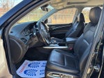 2019 MDX Thumbnail 23