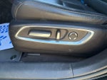 2019 MDX Thumbnail 25