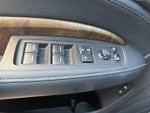 2019 MDX Thumbnail 26