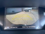 2019 MDX Thumbnail 36