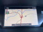 2019 MDX Thumbnail 37