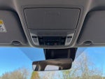 2019 MDX Thumbnail 39