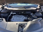 2019 MDX Thumbnail 40