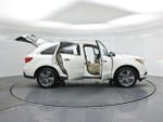 2018 MDX Thumbnail 4