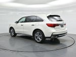 2018 MDX Thumbnail 6
