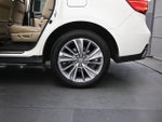 2018 MDX Thumbnail 22