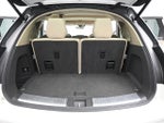 2018 MDX Thumbnail 23