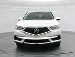 2018 MDX Thumbnail 25