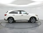 2018 MDX Thumbnail 27