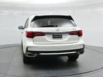 2018 MDX Thumbnail 29