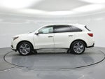 2018 MDX Thumbnail 30