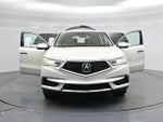 2018 MDX Thumbnail 33