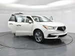 2018 MDX Thumbnail 34