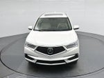 2018 MDX Thumbnail 40