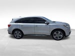 2018 MDX Thumbnail 2