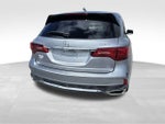 2018 MDX Thumbnail 3