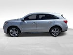 2018 MDX Thumbnail 4