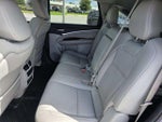 2018 MDX Thumbnail 7
