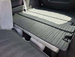 2018 MDX Thumbnail 8