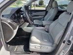 2018 MDX Thumbnail 9