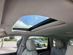 2018 MDX Thumbnail 10