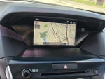 2018 MDX Thumbnail 11