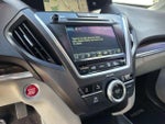 2018 MDX Thumbnail 12