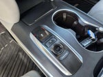 2018 MDX Thumbnail 13