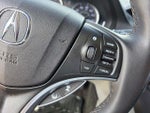 2018 MDX Thumbnail 14